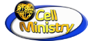 Cell Ministry
